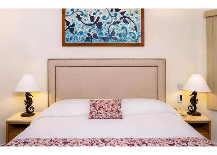 Villa 2bd Oceanview Del Palmar Cabo Cabo San Lucas