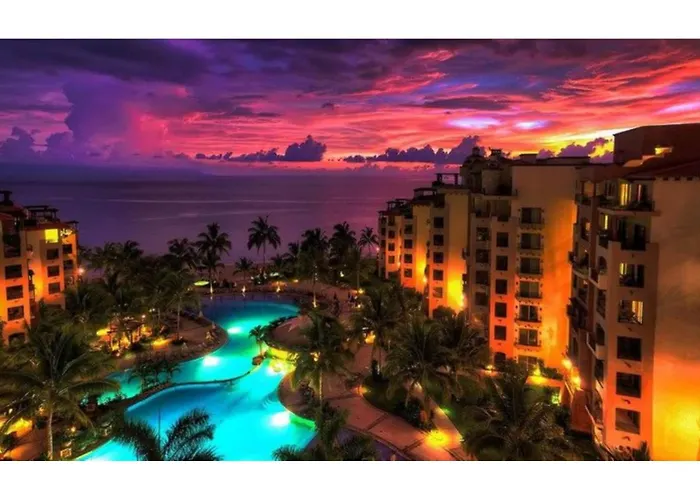 Villa 2bd Oceanview Del Palmar Cabo