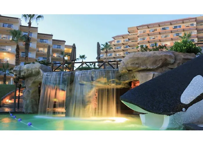 2bd Oceanview Del Palmar Cabo Villa Cabo San Lucas