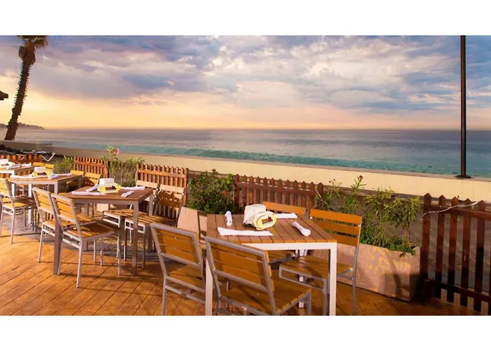 2bd Oceanview Del Palmar Cabo Cabo San Lucas