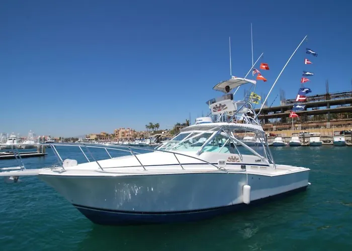 2bd Oceanview Del Palmar Cabo Villa Cabo San Lucas