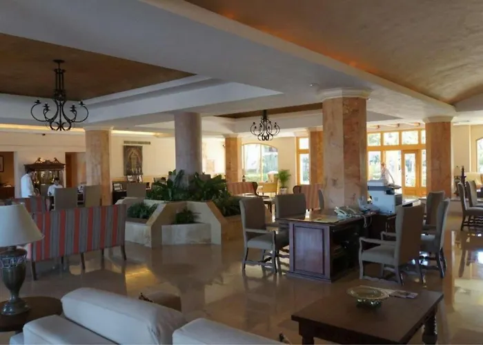 2bd Oceanview Del Palmar Cabo Cabo San Lucas