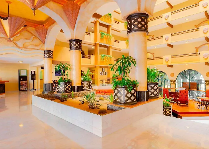 2bd Oceanview Del Palmar Cabo Villa *