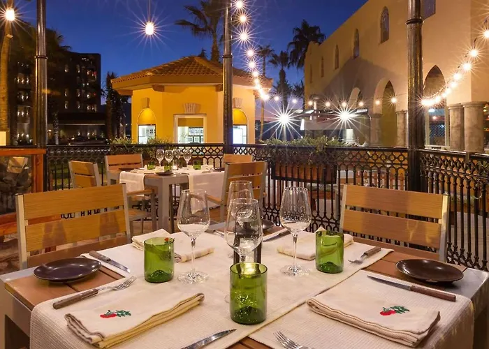 2bd Oceanview Del Palmar Cabo * Cabo San Lucas
