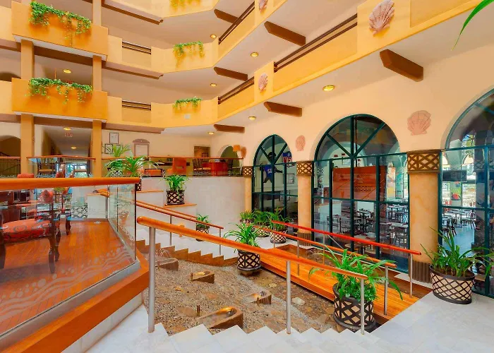 2bd Oceanview Del Palmar Cabo Villa *