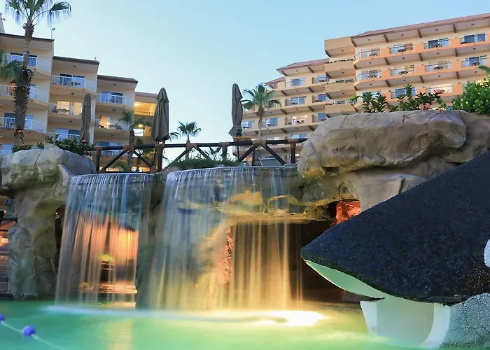 Villa 2bd Oceanview Del Palmar Cabo